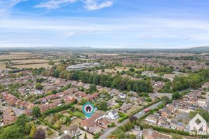 Photo 5- click for photo gallery